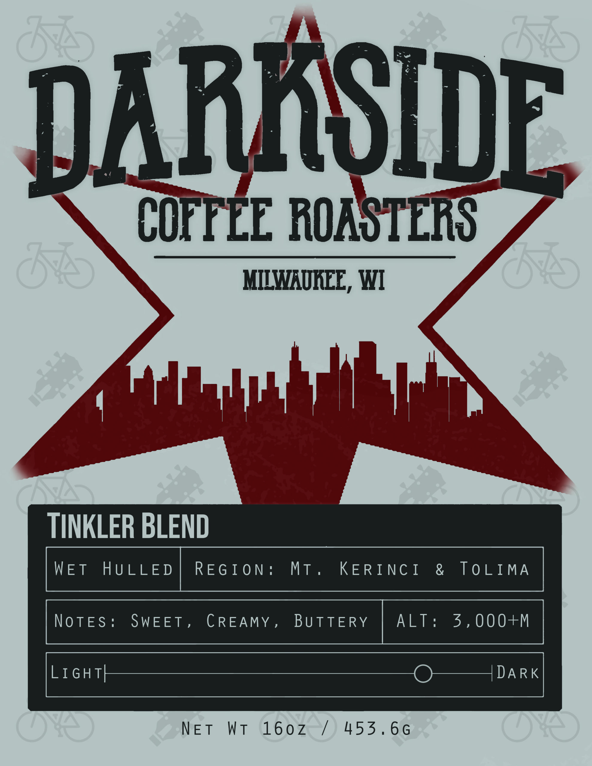 https://darksidecoffeeco.com/wp-content/uploads/2020/12/Tinkler-Blend-1-scaled.jpg