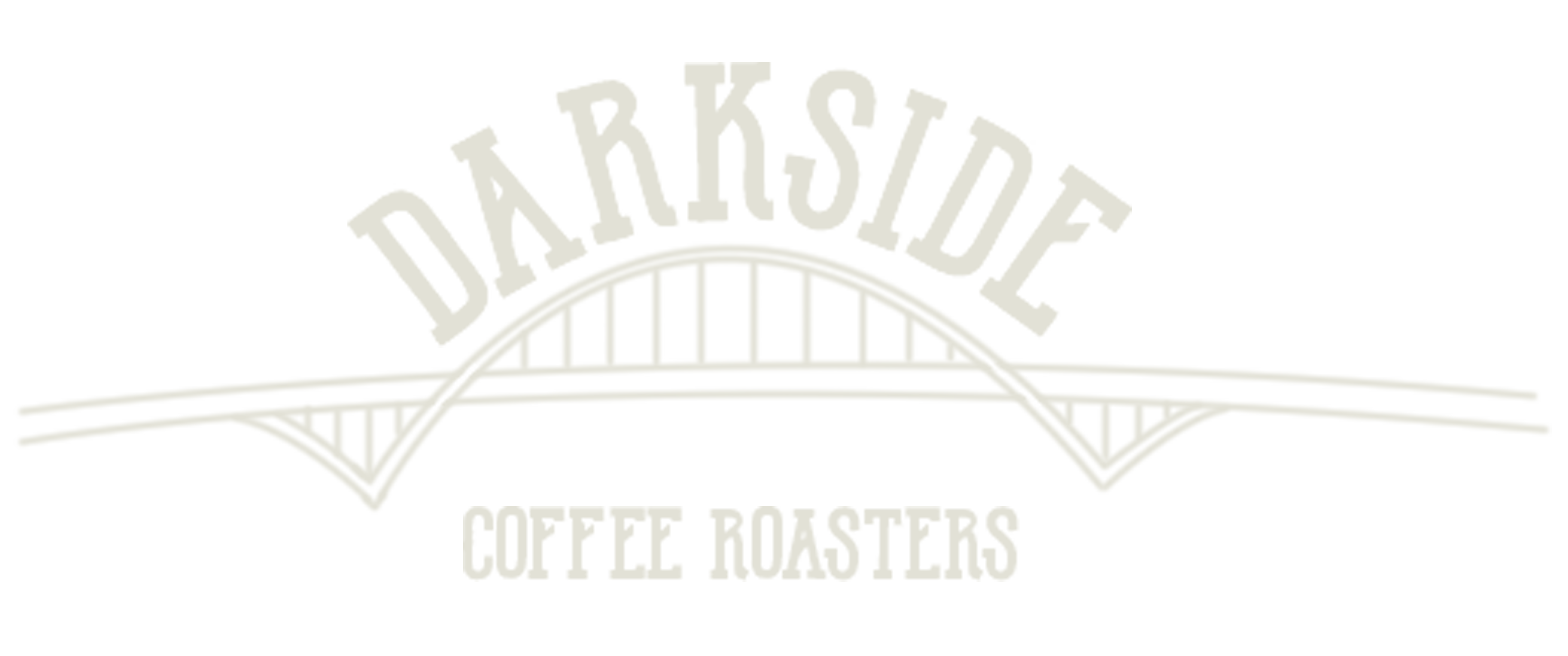 DarkSide Coffee Roasters